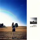 dailyPhoto9